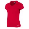 Reece Sheila Polo Women – Red 1 Reece Sheila Polo Women – Red -Hockey Discount Store Reece Sheila Polo women Red Deliverable from August 2021 2021 04 21T063946Z