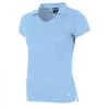 Reece Sheila Polo Women – Sky Blue -Hockey Discount Store Reece Sheila Polo women Sky Blue Deliverable from August 2021 2021 04 21T063940Z