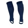Stanno Uni Footless Sock Navy 2 Stanno Uni Footless Sock Navy -Hockey Discount Store Reece Stanno Uni footless sock navy 2018 07 16T101503Z