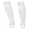 Stanno Uni Footless Sock White -Hockey Discount Store Reece Stanno Uni footless sock white 2018 10 11T045421Z