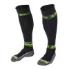 Reece Surrey Socks – Black/Neon Yellow -Hockey Discount Store Reece Surrey Socks BlackNeon Yellow 2021 01 26T063047Z