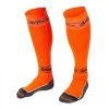 Reece Surrey Socks – Neon Orange/Navy 1 Reece Surrey Socks – Neon Orange/Navy -Hockey Discount Store Reece Surrey Socks Neon OrangeNavy 2021 01 26T063042Z