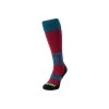 Osaka SOX – Raisin Navy Mix
