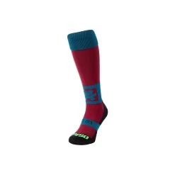 Osaka SOX – Raisin Navy Mix
