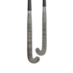 Osaka VISION 25 – PRO BOW