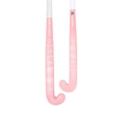 Osaka VISION WG JR – GROW BOW