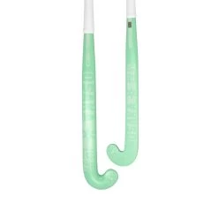 Osaka VISION GF – GROW BOW