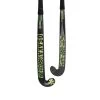 Osaka FUTURELAB 100 – NXT BOW -Hockey Discount Store STK00125 Green