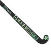Osaka INDOOR FUTURELAB 20 – NXT BOW -Hockey Discount Store STK00131 Green 1