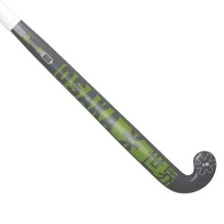 Osaka INDOOR VISION 10 – PRO BOW X