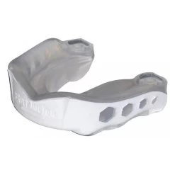 Shockdoctor Gel Max Clear/White