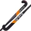 Grays AC7 Dynabow-S -Hockey Discount Store Stick AC7 Dynabow S Vertex 23099 Hoofd