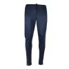 The Indian Maharadja Men Poly Terry Pant – Navy