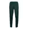 The Indian Maharadja Jaipur Performance Pant Men – Green -Hockey Discount Store T010320 Green 1