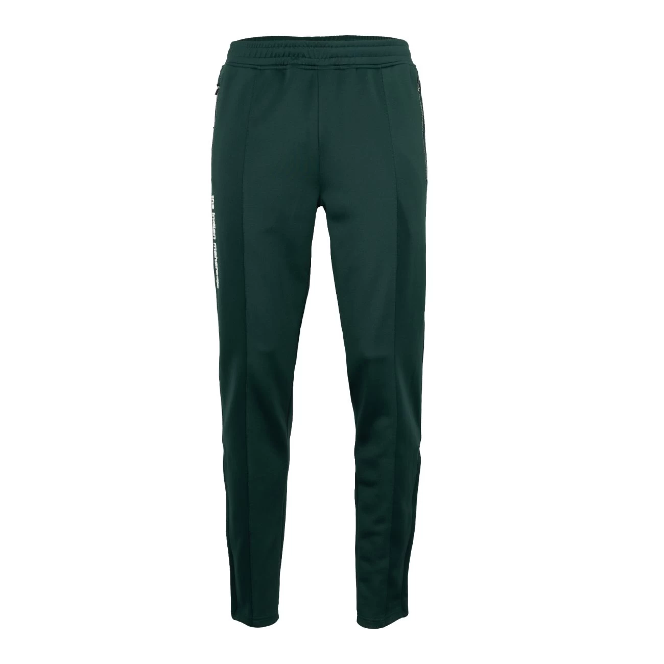 The Indian Maharadja Jaipur Performance Pant Men – Green 3 The Indian Maharadja Jaipur Performance Pant Men – Green