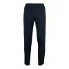 The Indian Maharadja Jaipur Performance Pant Men – Navy -Hockey Discount Store T010320 Navy 1 1