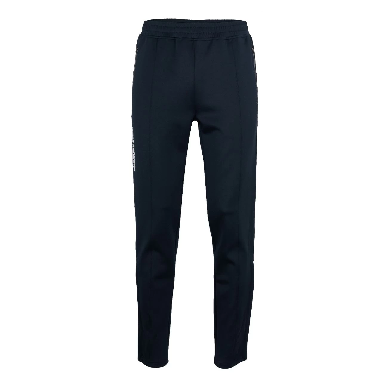 The Indian Maharadja Jaipur Performance Pant Men – Navy 3 The Indian Maharadja Jaipur Performance Pant Men – Navy