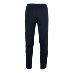 The Indian Maharadja Jaipur Performance Pant Kids – Navy
