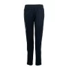 The Indian Maharadja Jaipur Performance Pant Women – Navy -Hockey Discount Store T010322 Navy 1