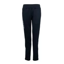 The Indian Maharadja Jaipur Performance Pant Women – Navy