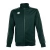 The Indian Maharadja Jaipur Performance Jacket Men – Green -Hockey Discount Store T020310 Green 1 1