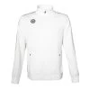 The Indian Maharadja Jaipur Performance Jacket Men – White -Hockey Discount Store T020310 White 1