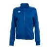 The Indian Maharadja Jaipur Performance Jacket Women – Cobalt -Hockey Discount Store T020312 Cobalt 1