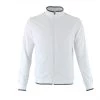 The Indian Maharadja Men Kadiri Jacket IM – White -Hockey Discount Store T020910 white