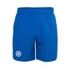 The Indian Maharadja Jaipur Performance Short Men – Cobalt -Hockey Discount Store T050310 Cobalt 1