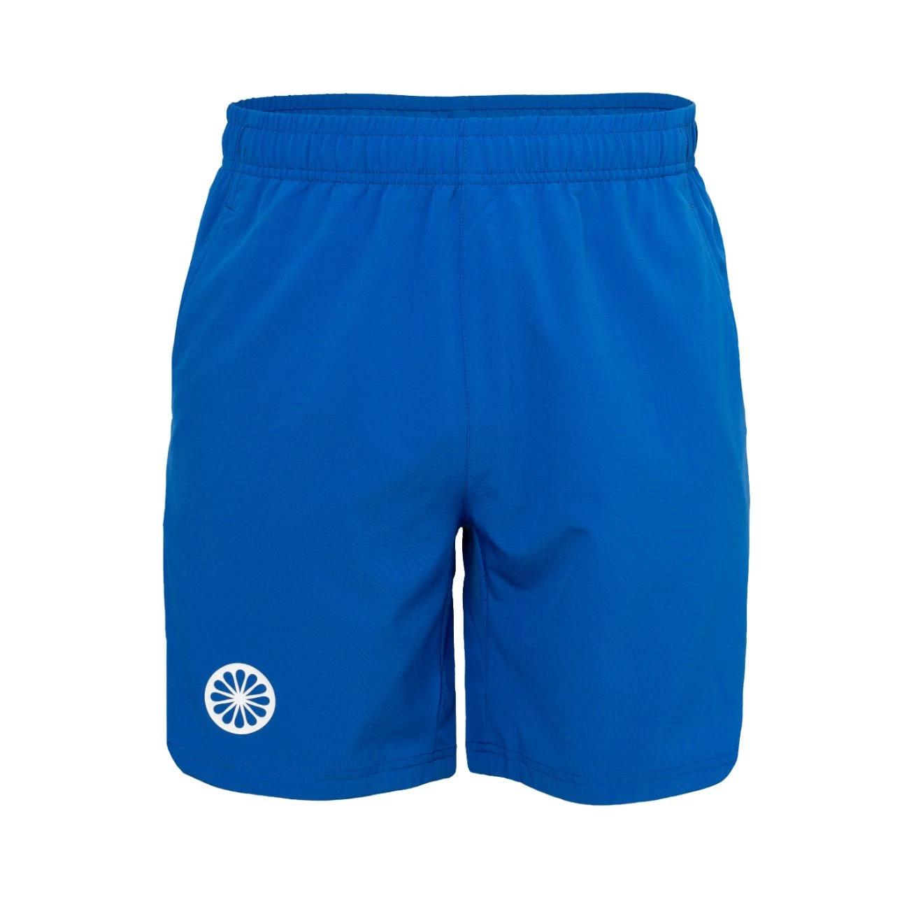 The Indian Maharadja Jaipur Performance Short Men – Cobalt 3 The Indian Maharadja Jaipur Performance Short Men – Cobalt