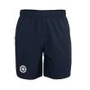 The Indian Maharadja Jaipur Performance Short Boys – Navy 1 The Indian Maharadja Jaipur Performance Short Boys – Navy -Hockey Discount Store T050310 Navy 1 1