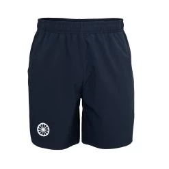 The Indian Maharadja Jaipur Performance Short Men – Navy