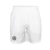 The Indian Maharadja Jaipur Performance Short Boys – White -Hockey Discount Store T050310 White 1