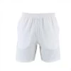 The Indian Maharadja Men Kadiri Short – White 2 The Indian Maharadja Men Kadiri Short – White -Hockey Discount Store T050910 white