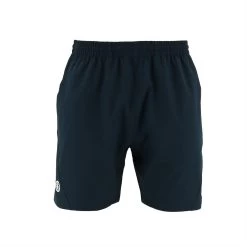 The Indian Maharadja Men Kadiri Short – Navy