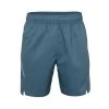 The Indian Maharadja Kadiri Agility Short Men – Storm Blue -Hockey Discount Store T050950 StormBlue 1