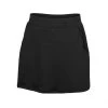 The Indian Maharadja Jaipur Performance Skirt Women – Black 2 The Indian Maharadja Jaipur Performance Skirt Women – Black -Hockey Discount Store T060312 Black 1