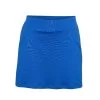 The Indian Maharadja Jaipur Performance Skirt Girls – Cobalt -Hockey Discount Store T060312 Cobalt 1