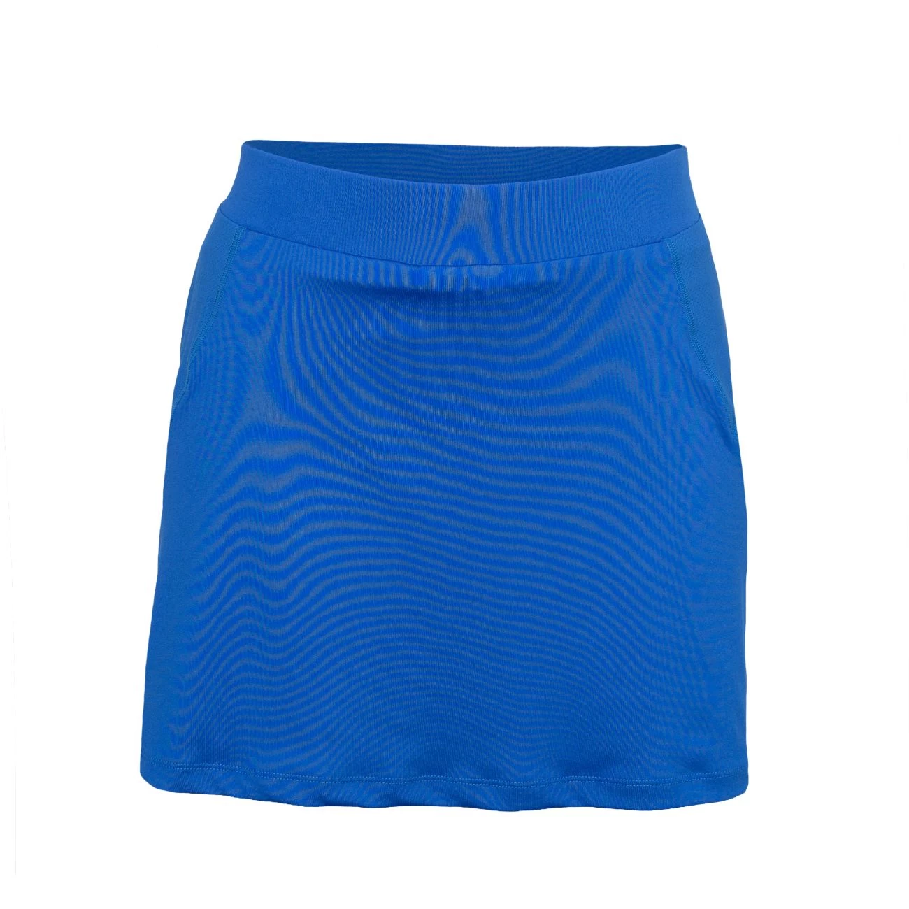 The Indian Maharadja Jaipur Performance Skirt Girls – Cobalt 3 The Indian Maharadja Jaipur Performance Skirt Girls – Cobalt