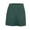 The Indian Maharadja Jaipur Performance Skirt Girls – Green -Hockey Discount Store T060312 Green 1