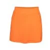The Indian Maharadja Jaipur Performance Skirt Women – Orange 2 The Indian Maharadja Jaipur Performance Skirt Women – Orange -Hockey Discount Store T060312 Orange 1