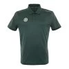 The Indian Maharadja Jaipur Performance Polo Boys – Green 1 The Indian Maharadja Jaipur Performance Polo Boys – Green -Hockey Discount Store T070310 Green 2 4