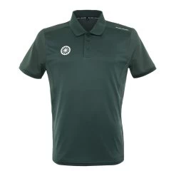 The Indian Maharadja Jaipur Performance Polo Boys – Green