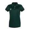 The Indian Maharadja Jaipur Performance Polo Women – Green -Hockey Discount Store T070312 Green 1