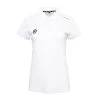 The Indian Maharadja Jaipur Performance Polo Women – White -Hockey Discount Store T070312 White 1