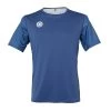 The Indian Maharadja Kadiri Agility Tee Men – Violet Blue -Hockey Discount Store T101530 Blue