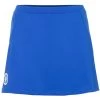The Indian Maharadja Women Tech Skirt IM – Cobalt -Hockey Discount Store T650 Cobalt 1