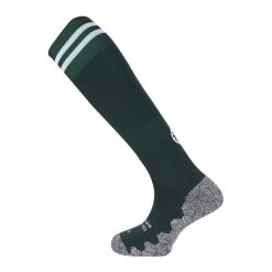 The Indian Maharadja Kneehigh Training Sock IM – Green