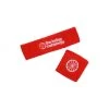 The Indian Maharadja Headband – Red -Hockey Discount Store TIM 10201182