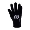 The Indian Maharadja Glove ULTRA Winter [pair]-black -Hockey Discount Store TIM 10211330